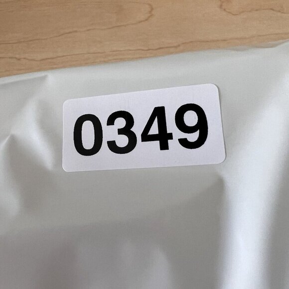 KJUS Golf Jacket Colton Midlayer Men's XL (54) Red Slim Fit $279 Preppy Full Zip - Picture 16 of 16